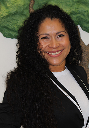 Floricel Baltodano, RDH